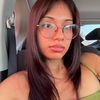 alexiamachuca28