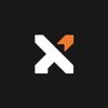 Xverse.app