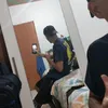 kaykeaugusto56