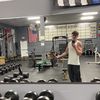 jason_hoffmann