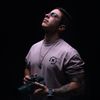 Andres Visual