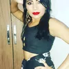 andreaandrade301