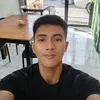 frnk_dryll