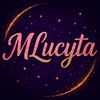 mlucyta