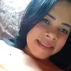 llanalaninha
