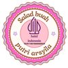 putri_arsyila23