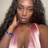 Simply Miyahsha