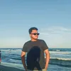 ronilodxn