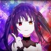 ray_ray5254