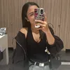 myshellnotfound