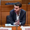 AntonioQuaranta__