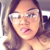 mcbaddiewitafatty