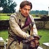 kingslayer20007