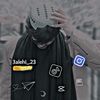 haji_3aleh