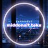 middonait.tech