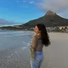 Esra