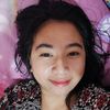 ledyday_04