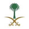 sameerah1230