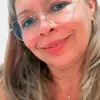 useracergiew2duarte