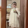aivan73