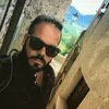 _jerrinho_