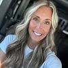Krista Thompson