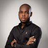 christopherlouischarles