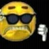 salty.bongwat3r