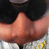 kng_daveed0