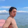 albonitchuwa