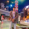 menraksa2