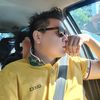 theevip99