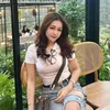 taynguyen061985