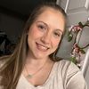 erica_conners