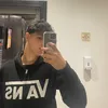 natandft
