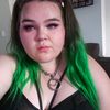 pipeprincess420