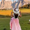 ahlam8848