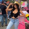 miarowan1
