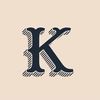 kbblewis