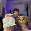 itsthatji_