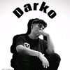 darkorl