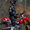 328_kaden