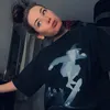 heekate0
