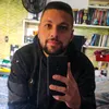 fernandodoretti