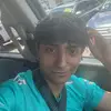 alistair_bunny