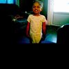 theoneandonlylex07