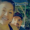 nancyhernandez6337