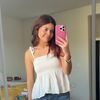 aubree.welchh