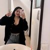 karenjzmn2