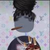 mari.babi_